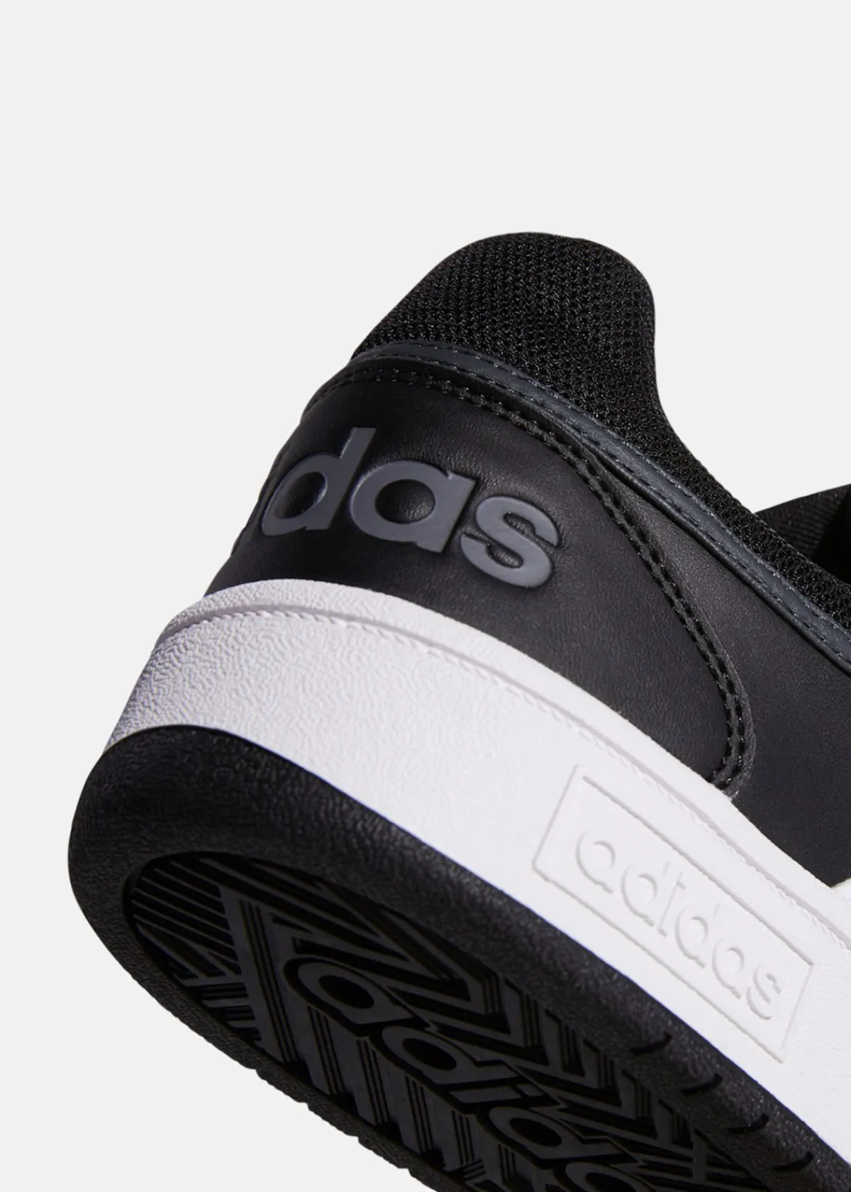 Adidas HOOPS 3.0