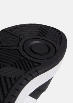 Adidas HOOPS 3.0