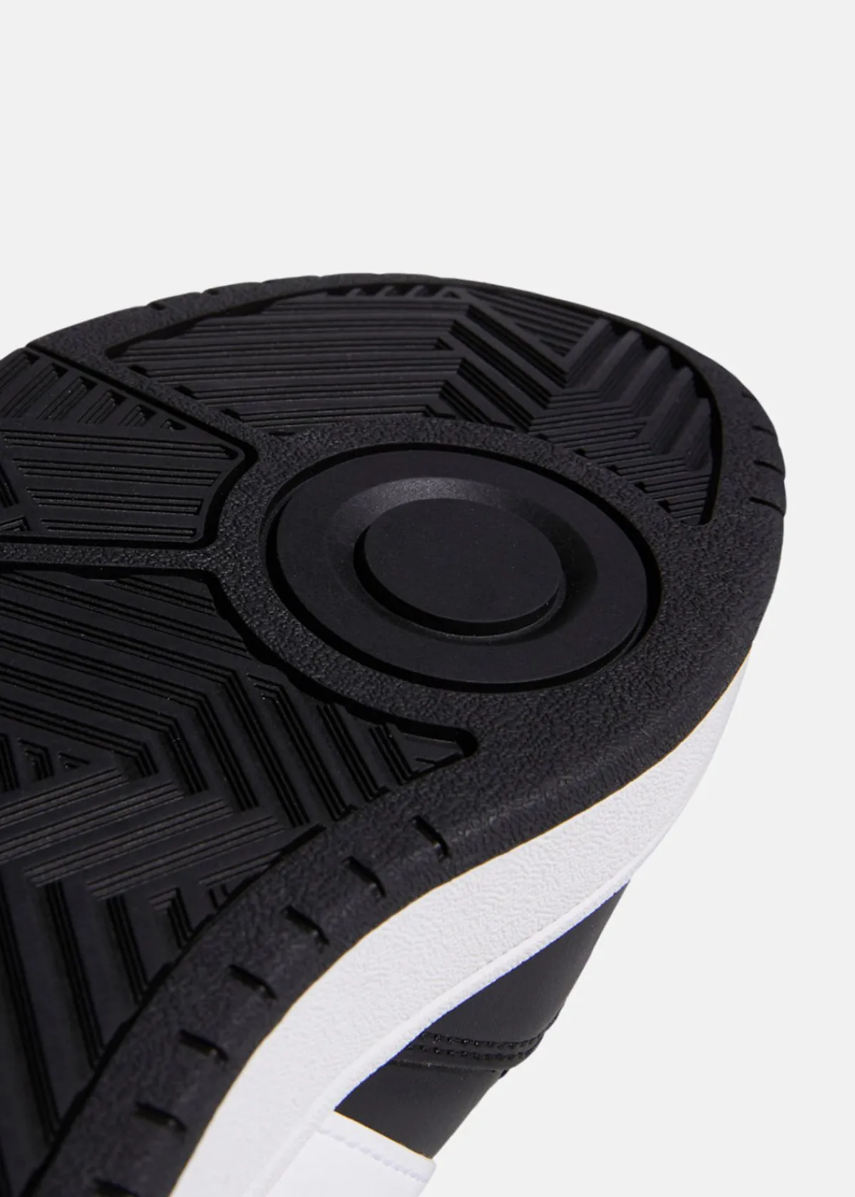Adidas HOOPS 3.0