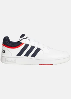 Adidas HOOPS 3.0
