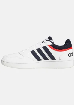 Adidas HOOPS 3.0