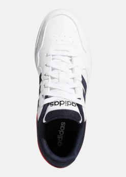 Adidas HOOPS 3.0