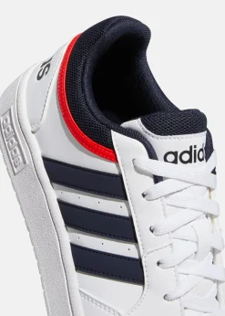 Adidas HOOPS 3.0
