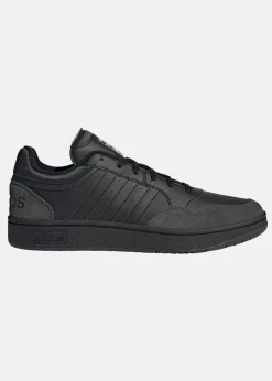 Adidas HOOPS 3.0