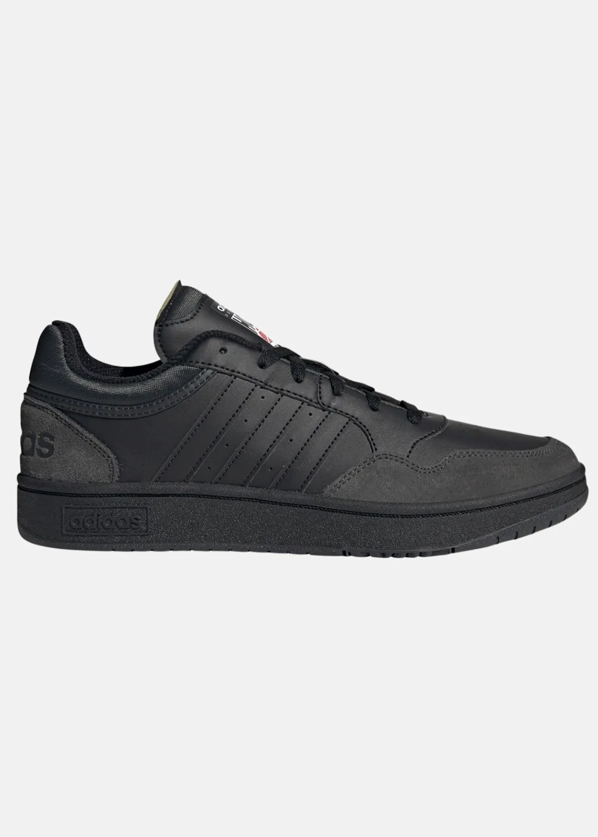 Adidas HOOPS 3.0