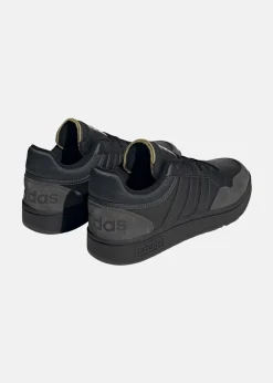 Adidas HOOPS 3.0