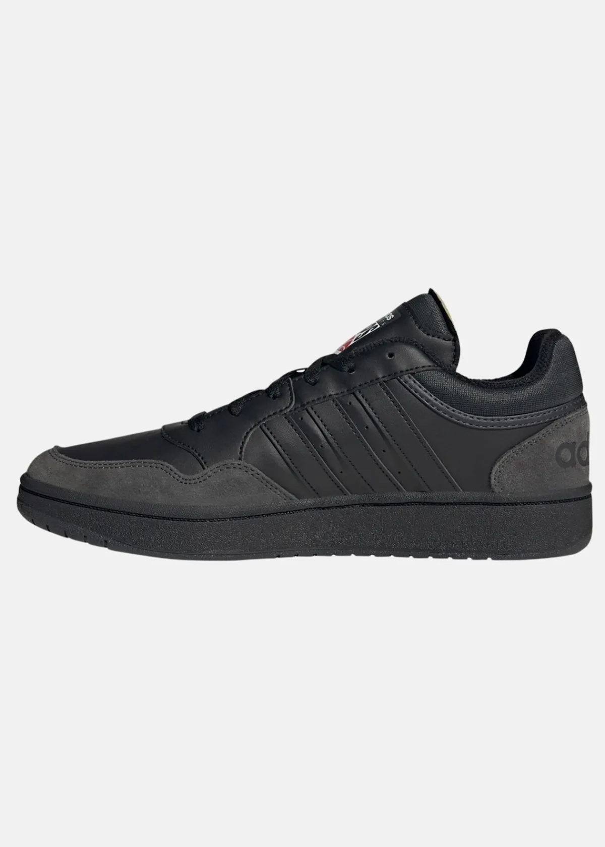 Adidas HOOPS 3.0