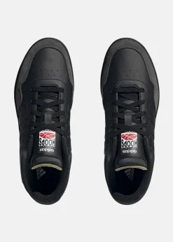 Adidas HOOPS 3.0