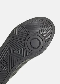 Adidas HOOPS 3.0