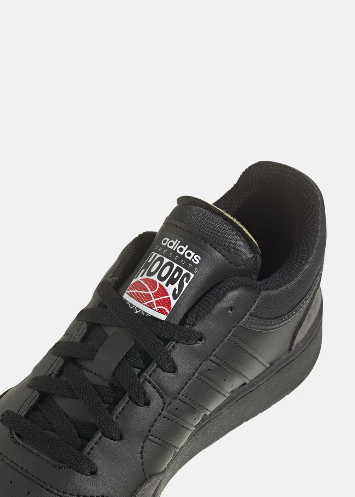 Adidas HOOPS 3.0