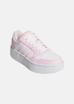 Barn Adidas HOOPS 3.0 BOLD J