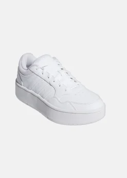 Barn Adidas HOOPS 3.0 BOLD J