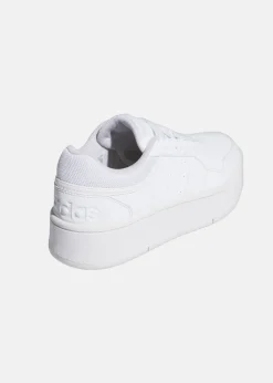 Barn Adidas HOOPS 3.0 BOLD J