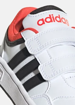 Barn Adidas HOOPS 3.0 CF C