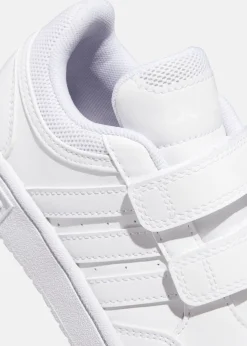 Barn Adidas HOOPS 3.0 CF C