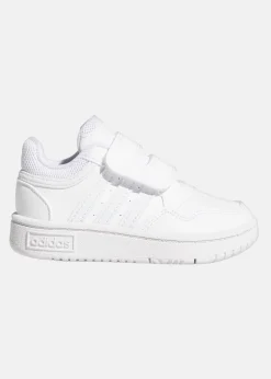 Barn Adidas HOOPS 3.0 CF I