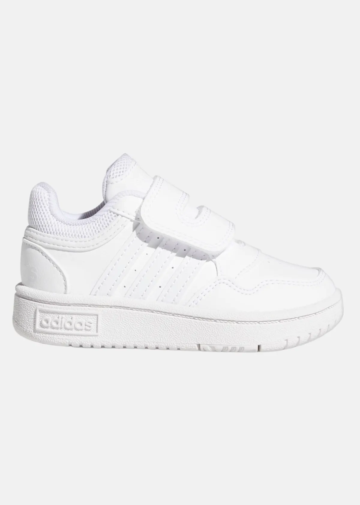 Barn Adidas HOOPS 3.0 CF I
