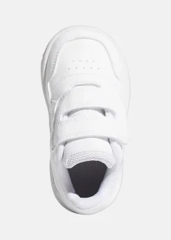 Barn Adidas HOOPS 3.0 CF I