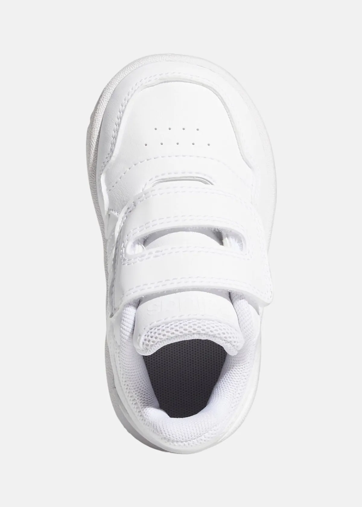 Barn Adidas HOOPS 3.0 CF I