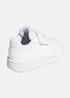 Barn Adidas HOOPS 3.0 CF I