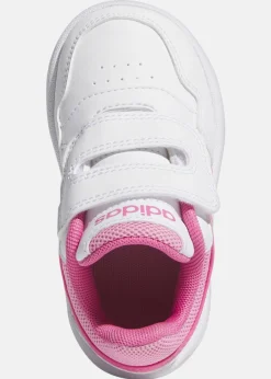 Barn Adidas HOOPS 3.0 CF I