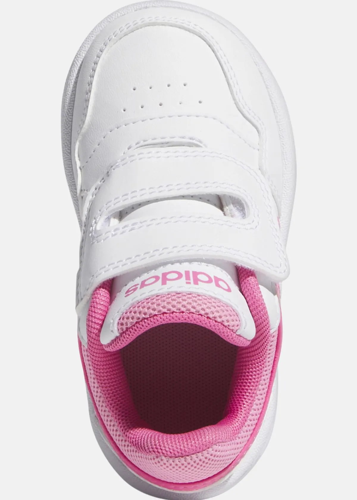 Barn Adidas HOOPS 3.0 CF I