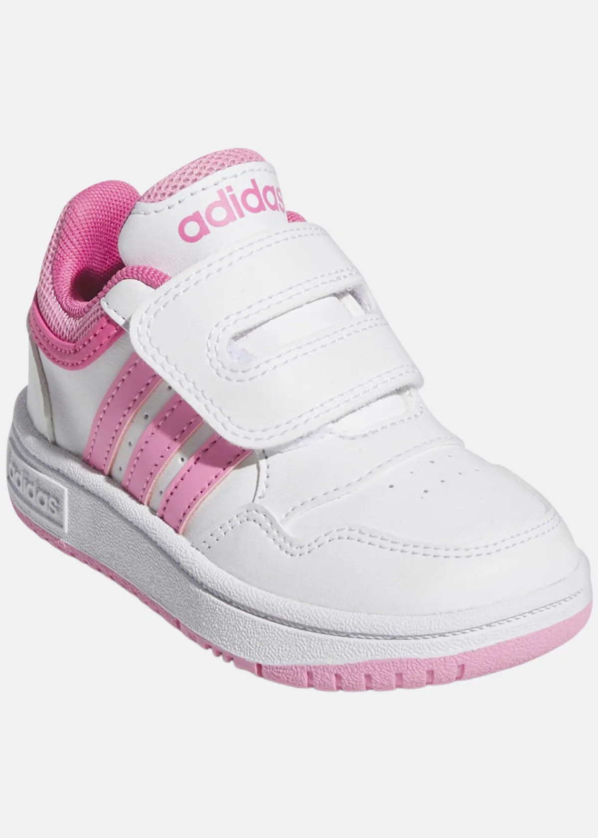 Barn Adidas HOOPS 3.0 CF I