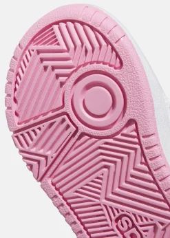 Barn Adidas HOOPS 3.0 CF I