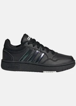 Barn Adidas HOOPS 3.0 K
