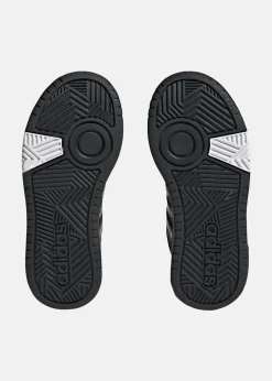 Barn Adidas HOOPS 3.0 K