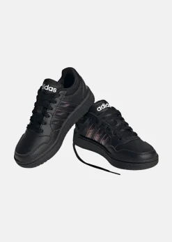 Barn Adidas HOOPS 3.0 K