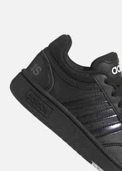 Barn Adidas HOOPS 3.0 K