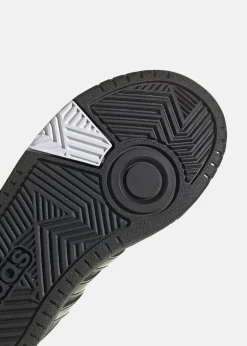 Barn Adidas HOOPS 3.0 K
