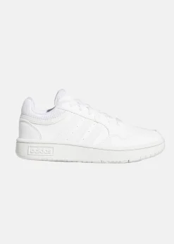 Barn Adidas HOOPS 3.0 K