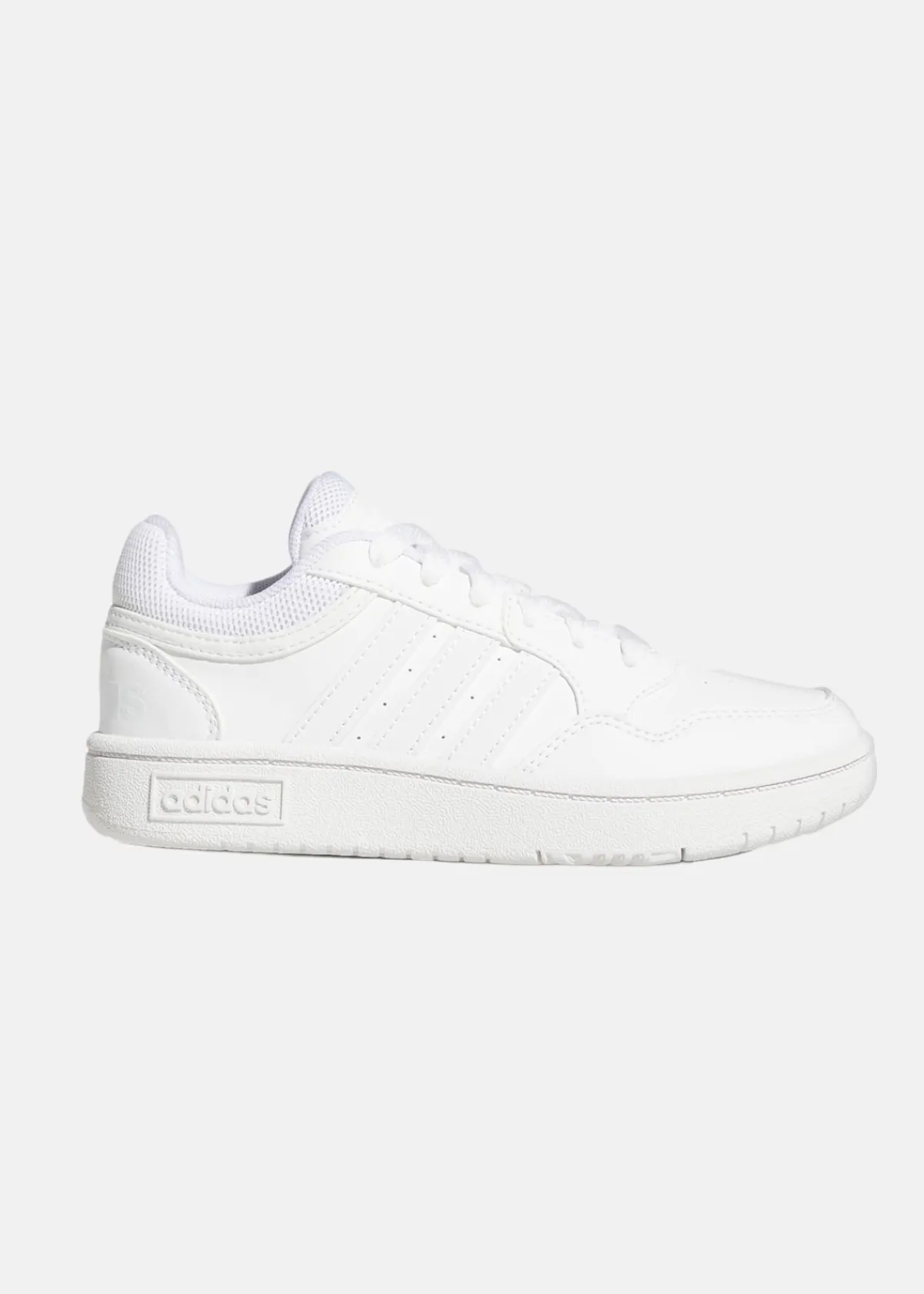 Barn Adidas HOOPS 3.0 K