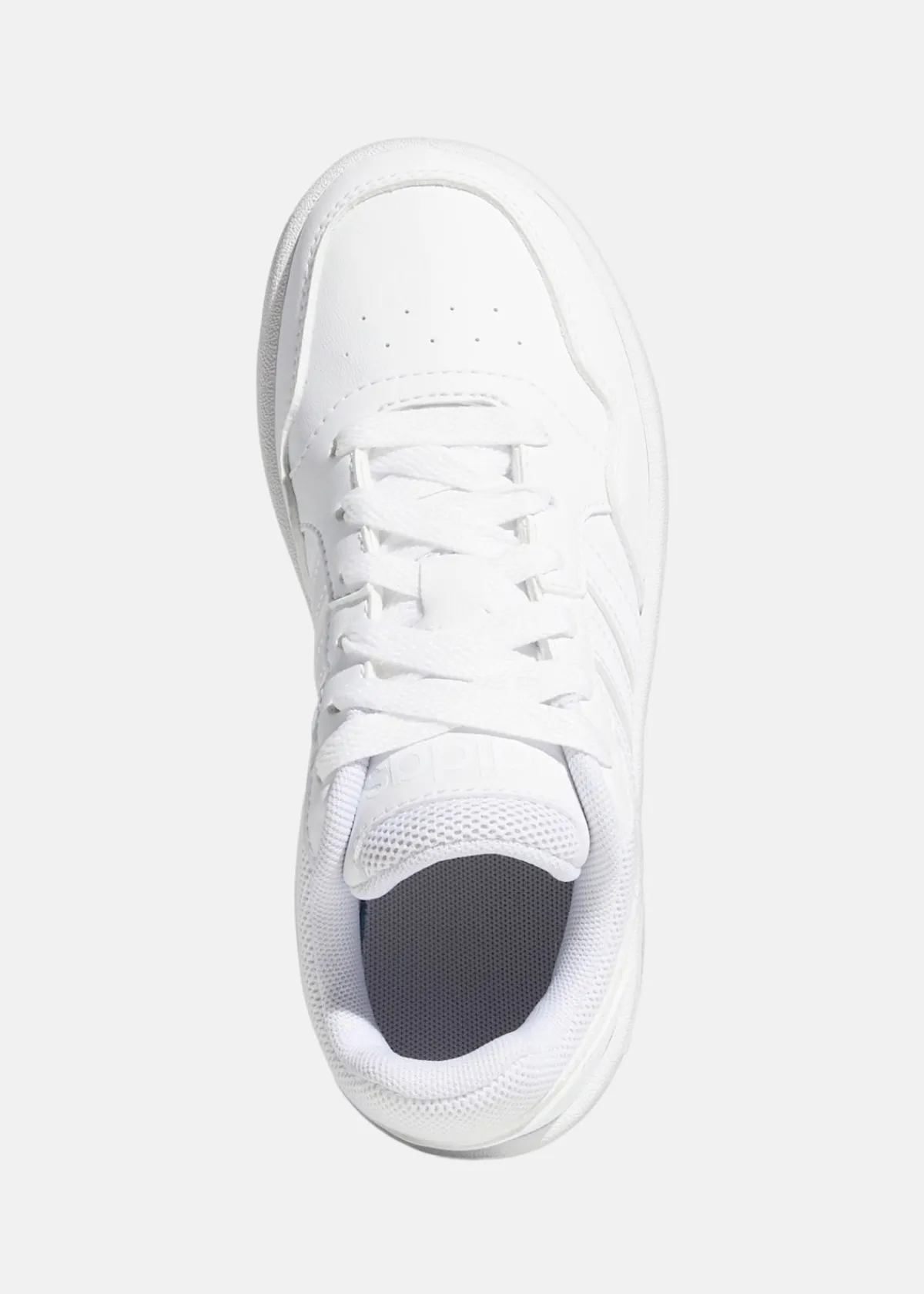 Barn Adidas HOOPS 3.0 K