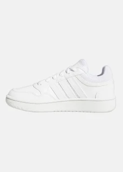 Barn Adidas HOOPS 3.0 K
