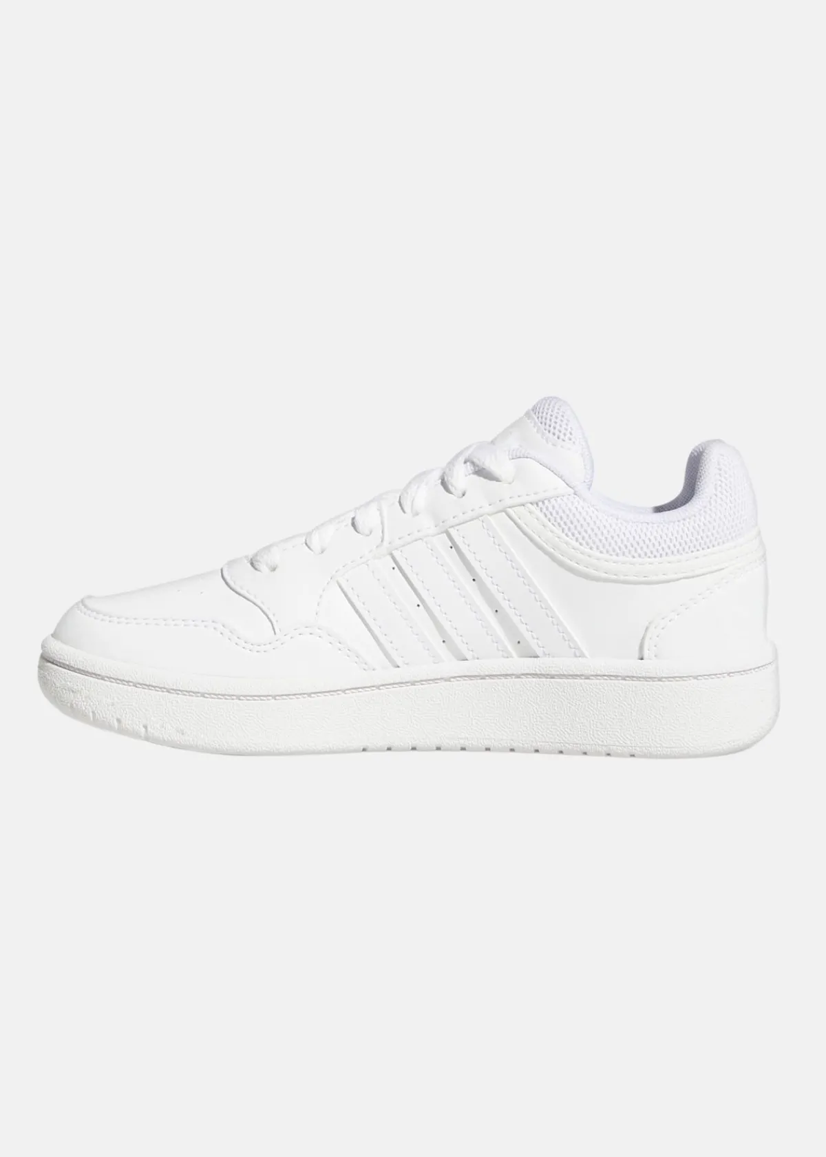 Barn Adidas HOOPS 3.0 K