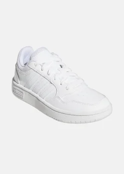 Barn Adidas HOOPS 3.0 K