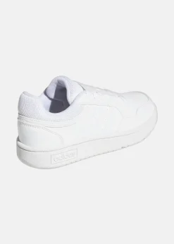 Barn Adidas HOOPS 3.0 K
