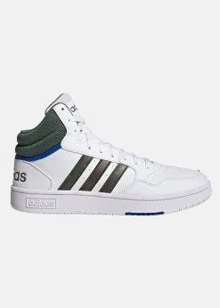 Adidas HOOPS 3.0 MID