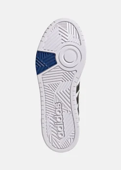 Adidas HOOPS 3.0 MID