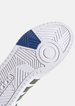 Adidas HOOPS 3.0 MID