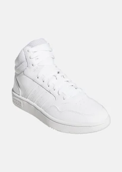 Adidas HOOPS 3.0 MID