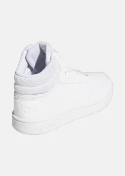 Adidas HOOPS 3.0 MID