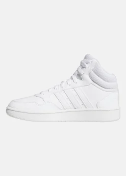 Adidas HOOPS 3.0 MID