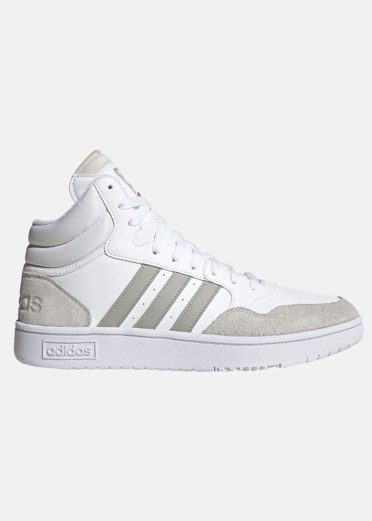 Adidas HOOPS 3.0 MID