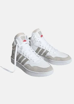 Adidas HOOPS 3.0 MID