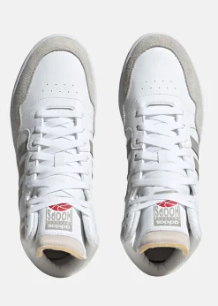 Adidas HOOPS 3.0 MID