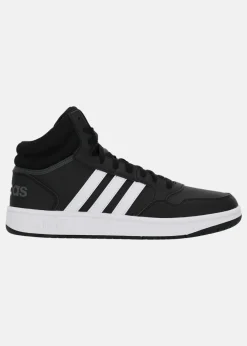 Adidas HOOPS 3.0 MID